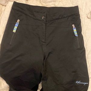 Ski Pants
